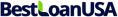 BestLoanUSA