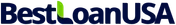 BestLoanUSA